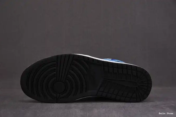 Bmlin Shoes 1 OG High Jordan Prototype DC6515-100 0531